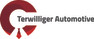 Logo Terwilliger Automotive